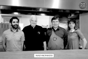 cuisine corse