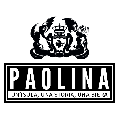 paolina