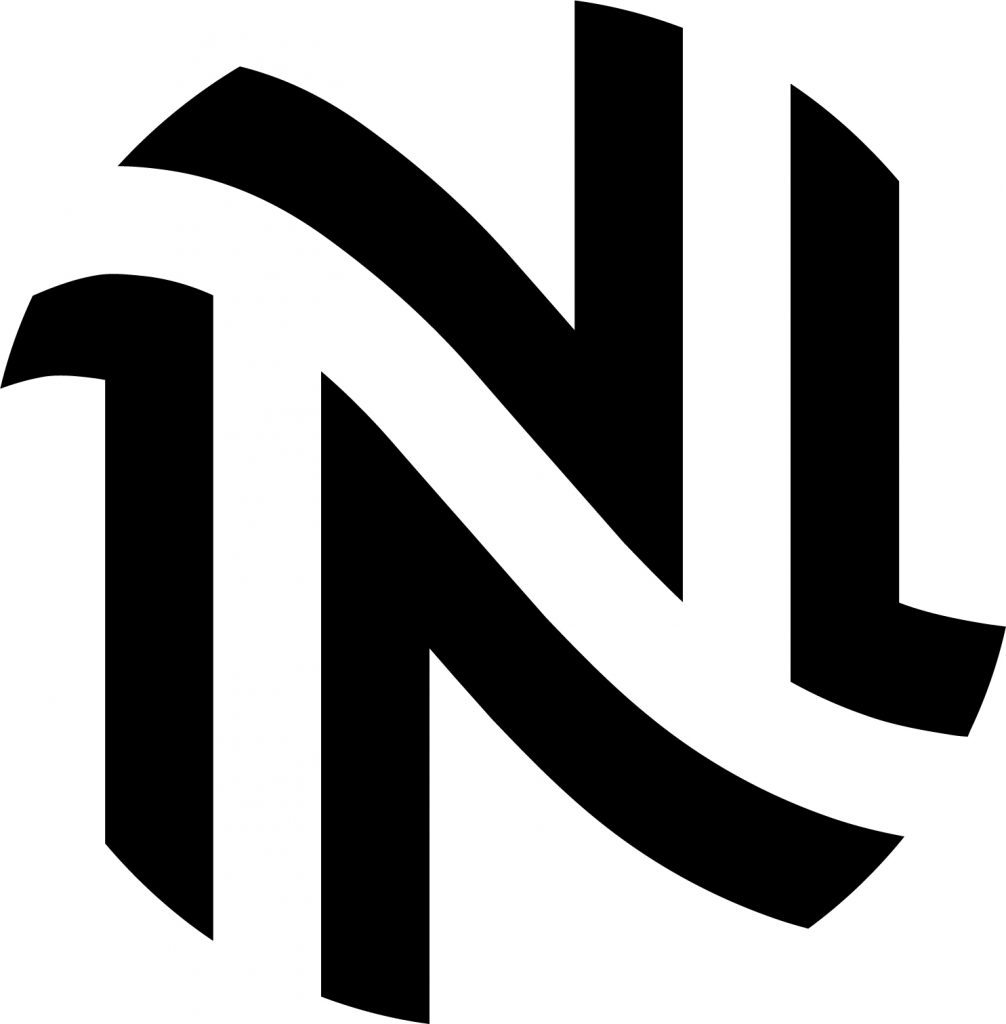 réduction logo noir-Casanova